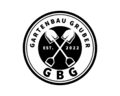 gbg.onlinemarketing-maisel.de