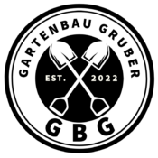 gbg.onlinemarketing-maisel.de