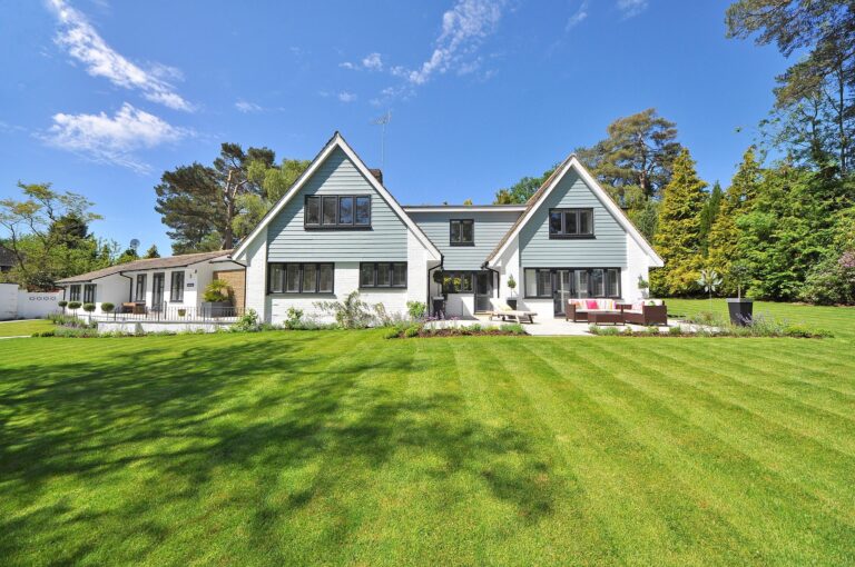 beautiful-home-1680787_1920
